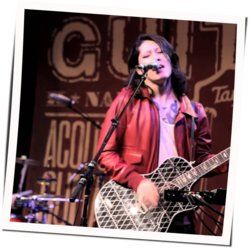 Whats My Name Bass Tab by MIYAVI