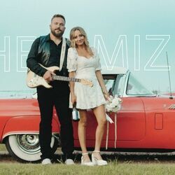 The Honeymoon Chords by The Mizes