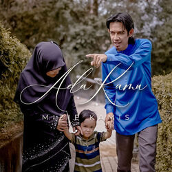 Sampai Bila Chords by Mizie Kamis