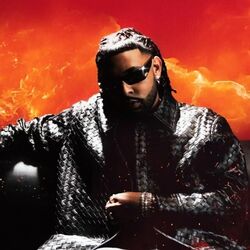 Estrada Chords by Mizzy Miles