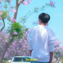 Instacrush Chords by Mj Apanay