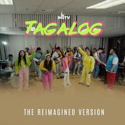 Sa Pangalan Mo Chords by Mj Flores
