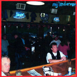 Knockin Chords by MJ Lenderman
