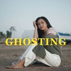 Persetan Dengan Valentine Chords by Mkartikawati