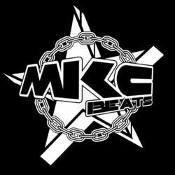 Used To Be Chords by Mkc