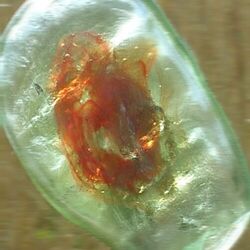 High Speed Calm Air Tonight Intro by Ml Buch