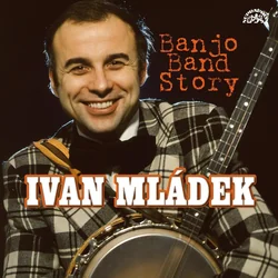 Děvče Ze Samoobsluhy Chords by Ivan Mladek