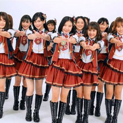 Labrador Retriever Chords by Mnl48