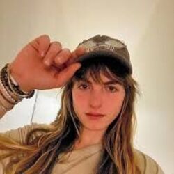 Plæygirl Chords by MØ