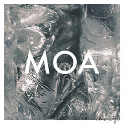 Neue Wege Chords by Moa