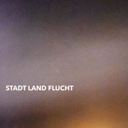 Stadt Land Flucht Chords by Moa