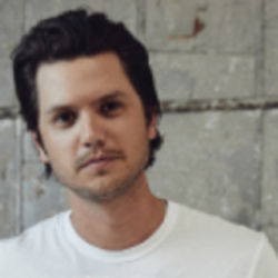 72 Winnebago Chords by Steve Moakler