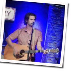 Damn, Do I Think About You (acoustic Version) Chords by Steve Moakler