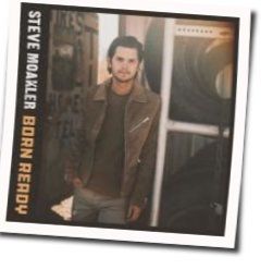 Thirty Chords by Steve Moakler