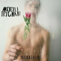 Nebbiolo Chords by Mobili Trignani