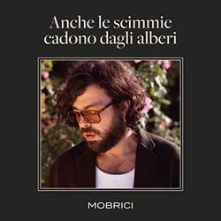 Cantautore Chords by Mobrici