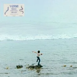Vermi Chords by Mobrici