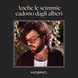 Cantautore Chords by Mobrici