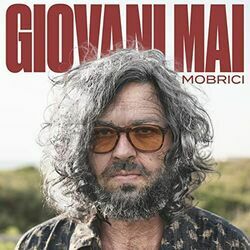 Giovani Mai by Mobrici