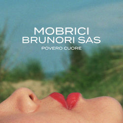 Povero Cuore Chords by Mobrici