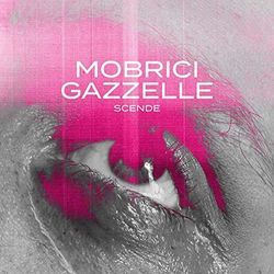 Scende Chords by Mobrici