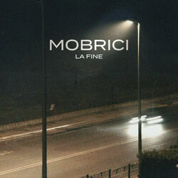 Stavo Pensando A Te Chords by Mobrici