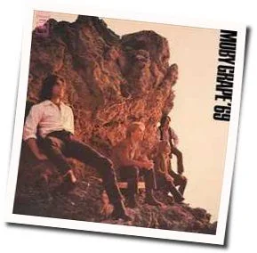 Ain't That A Shame Bass Tab by Moby Grape