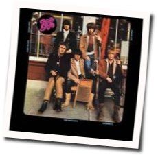 Fall On You by Moby Grape