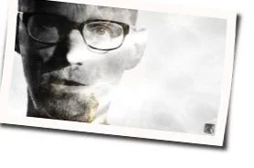 This Wild Darkness Chords by Moby