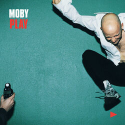 Down Slow by Moby