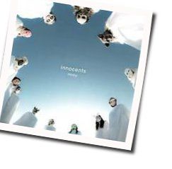 Everything That Rises Chords by Moby