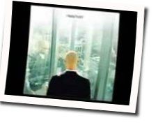 Homeward Angel Chords by Moby