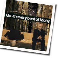 Very Chords by Moby