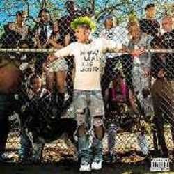 Betterman Chords by Mod Sun