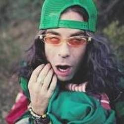 I Could Die by Mod Sun