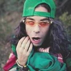 I Could Die Tab by Mod Sun