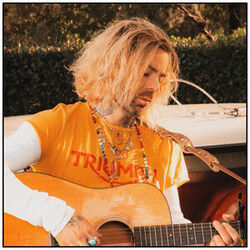 Morning Breaks Chords by Mod Sun