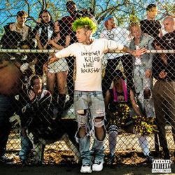 Rollercoaster Chords by Mod Sun