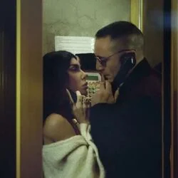 Ti Amo Ma Non Posso Dirlo Chords by Modà