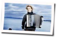 House By The Sea Tab by Moddi