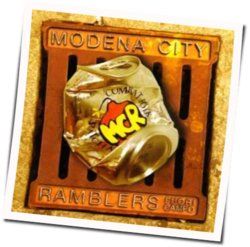 Suad by Modena City Ramblers
