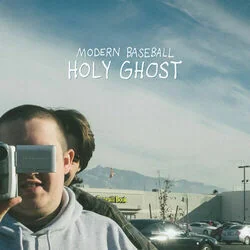 Breathing In Stereo Tab by Modern Baseball