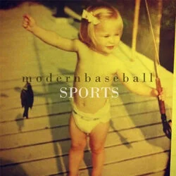 Tears Over Beers Ukulele Chords by Modern Baseball