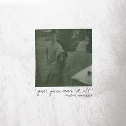 Broken Cash Machine Chords by Modern Baseball