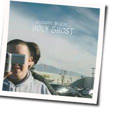 Everyday Tab by Modern Baseball
