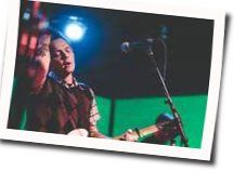 Fine Great Tab by Modern Baseball