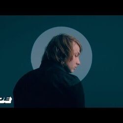 Error Of The World Chords by Modern Error