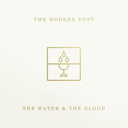 It's Not Enough Chords by The Modern Post