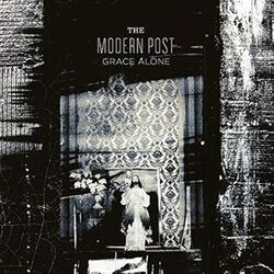 Psalm 145 Chords by The Modern Post