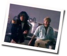 Cherry Cherry Lady Tab by Modern Talking